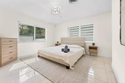 2128 Dock St #0, West Palm Beach, FL 33401 - Photo 3