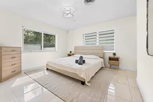 2128 Dock St, West Palm Beach, FL 33401 - Photo 3