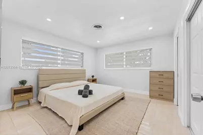 2128 Dock St #0, West Palm Beach, FL 33401 - Photo 7