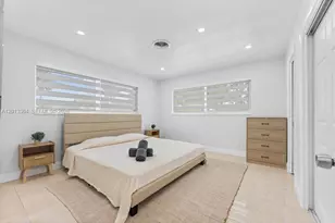 2128 Dock St, West Palm Beach, FL 33401 - Photo 7