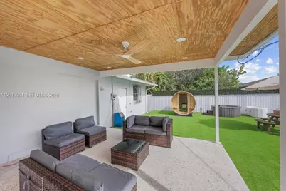 2128 Dock St #0, West Palm Beach, FL 33401 - Photo 11