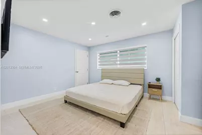 2128 Dock St #0, West Palm Beach, FL 33401 - Photo 5