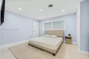 2128 Dock St, West Palm Beach, FL 33401 - Photo 5