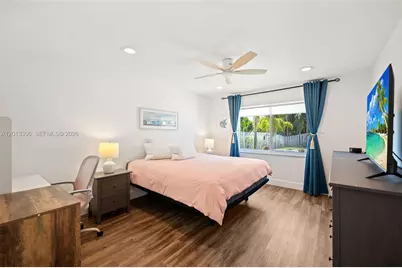 13750 Green Cove Pl, Davie, FL 33325 - Photo 13