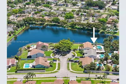 13750 Green Cove Pl, Davie, FL 33325 - Photo 29