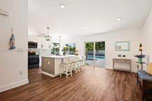 13750 Green Cove Pl, Davie, FL 33325 - Photo 9
