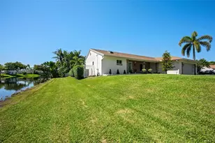 13750 Green Cove Pl, Davie, FL 33325 - Photo 25