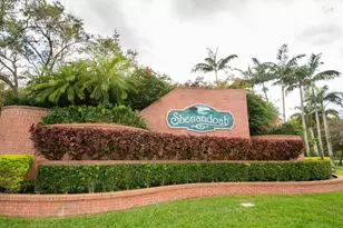13750 Green Cove Pl, Davie, FL 33325 - Photo 31