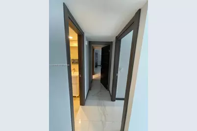 2049 S Ocean Dr #East401, Hallandale Beach, FL 33009 - Photo 21