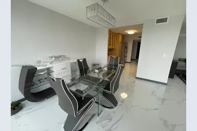 2049 S Ocean Dr #East401, Hallandale Beach, FL 33009 - Photo 9