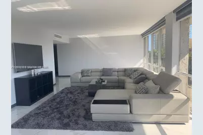 2049 S Ocean Dr #East401, Hallandale Beach, FL 33009 - Photo 11