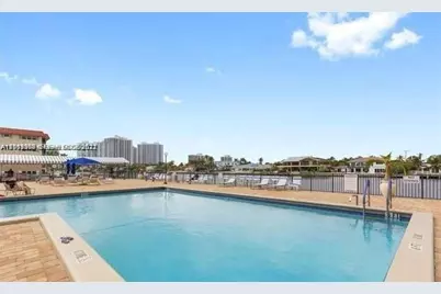 2049 S Ocean Dr #East401, Hallandale Beach, FL 33009 - Photo 43