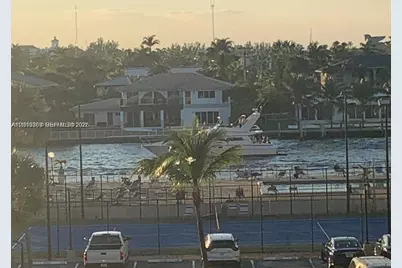 2049 S Ocean Dr #East401, Hallandale Beach, FL 33009 - Photo 3