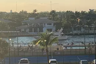 2049 S Ocean Dr, Hallandale Beach, FL 33009 - Photo 3