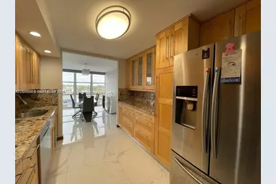 2049 S Ocean Dr #East401, Hallandale Beach, FL 33009 - Photo 15