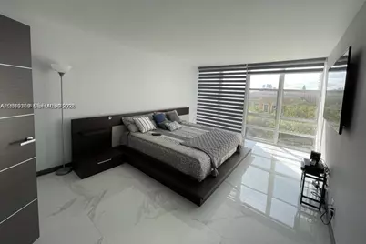 2049 S Ocean Dr #East401, Hallandale Beach, FL 33009 - Photo 31