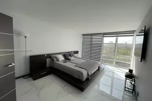 2049 S Ocean Dr, Hallandale Beach, FL 33009 - Photo 31