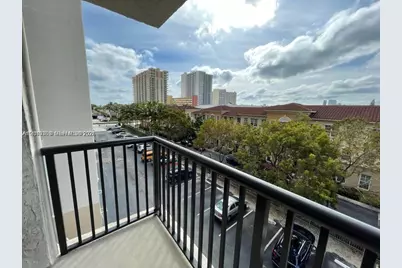 2049 S Ocean Dr #East401, Hallandale Beach, FL 33009 - Photo 7