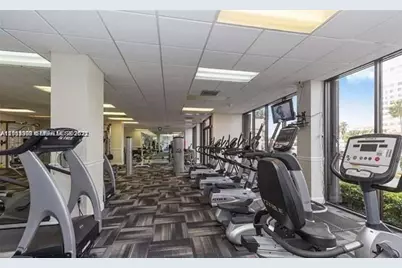 2049 S Ocean Dr #East401, Hallandale Beach, FL 33009 - Photo 45