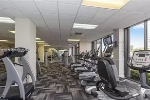 2049 S Ocean Dr, Hallandale Beach, FL 33009 - Photo 45