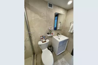 2049 S Ocean Dr #East401, Hallandale Beach, FL 33009 - Photo 29