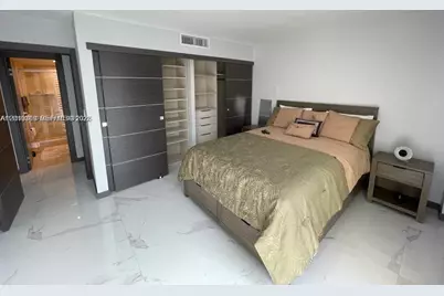 2049 S Ocean Dr #East401, Hallandale Beach, FL 33009 - Photo 23