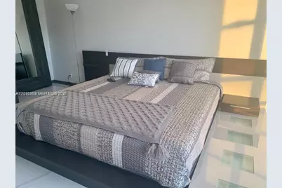 2049 S Ocean Dr #East401, Hallandale Beach, FL 33009 - Photo 33