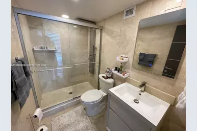 2049 S Ocean Dr #East401, Hallandale Beach, FL 33009 - Photo 27