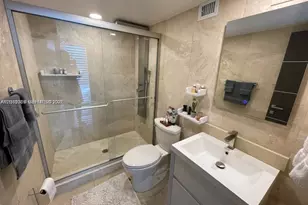 2049 S Ocean Dr, Hallandale Beach, FL 33009 - Photo 27