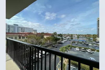 2049 S Ocean Dr #East401, Hallandale Beach, FL 33009 - Photo 5
