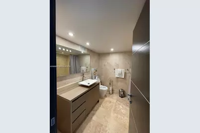 2049 S Ocean Dr #East401, Hallandale Beach, FL 33009 - Photo 39