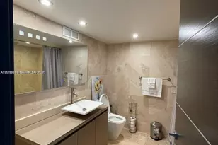 2049 S Ocean Dr, Hallandale Beach, FL 33009 - Photo 39