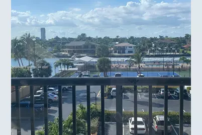 2049 S Ocean Dr #East401, Hallandale Beach, FL 33009 - Photo 47