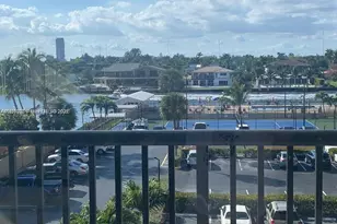 2049 S Ocean Dr, Hallandale Beach, FL 33009 - Photo 47