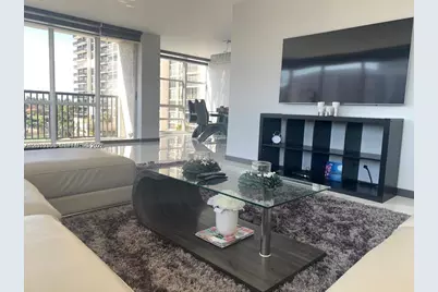 2049 S Ocean Dr #East401, Hallandale Beach, FL 33009 - Photo 13
