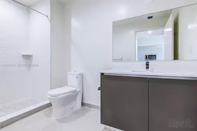 3801 N Dixie Hwy #404, Oakland Park, FL 33334 - Photo 11