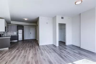 3801 N Dixie Hwy #404, Oakland Park, FL 33334 - Photo 9