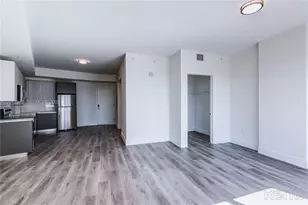 3801 N Dixie Hwy, Oakland Park, FL 33334 - Photo 9