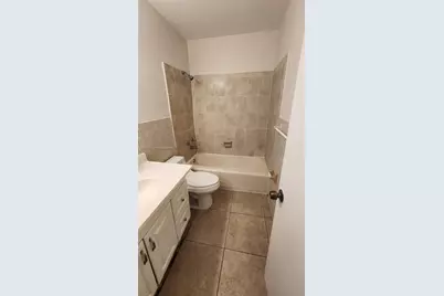 3970 NW 30th Ter #2, Lauderdale Lakes, FL 33309 - Photo 13