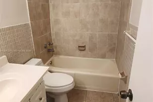 3970 NW 30th Terrace, Lauderdale Lakes, FL 33309 - Photo 13