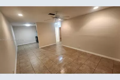 3970 NW 30th Ter #2, Lauderdale Lakes, FL 33309 - Photo 17