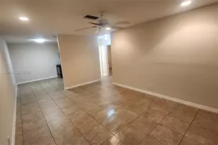 3970 NW 30th Terrace, Lauderdale Lakes, FL 33309 - Photo 17