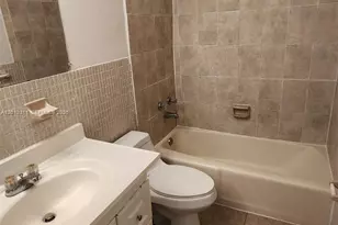 3970 NW 30th Terrace, Lauderdale Lakes, FL 33309 - Photo 11
