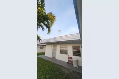 3970 NW 30th Ter #2, Lauderdale Lakes, FL 33309 - Photo 1