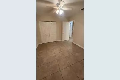 3970 NW 30th Ter #2, Lauderdale Lakes, FL 33309 - Photo 15