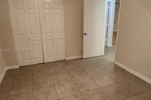 3970 NW 30th Terrace, Lauderdale Lakes, FL 33309 - Photo 15
