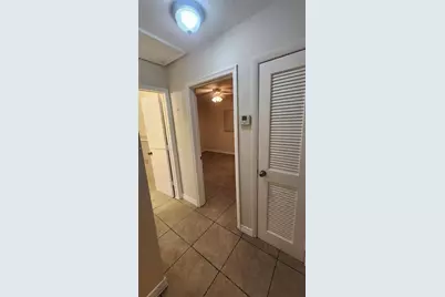 3970 NW 30th Ter #2, Lauderdale Lakes, FL 33309 - Photo 9