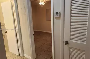 3970 NW 30th Terrace, Lauderdale Lakes, FL 33309 - Photo 9