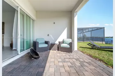 13420 Panama Beach Circ, Orlando, FL 32827 - Photo 35