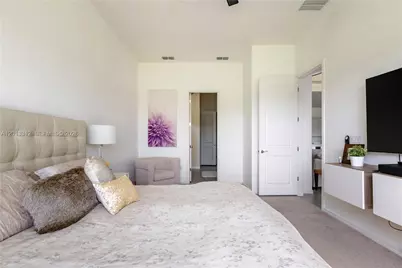 13420 Panama Beach Circ, Orlando, FL 32827 - Photo 25